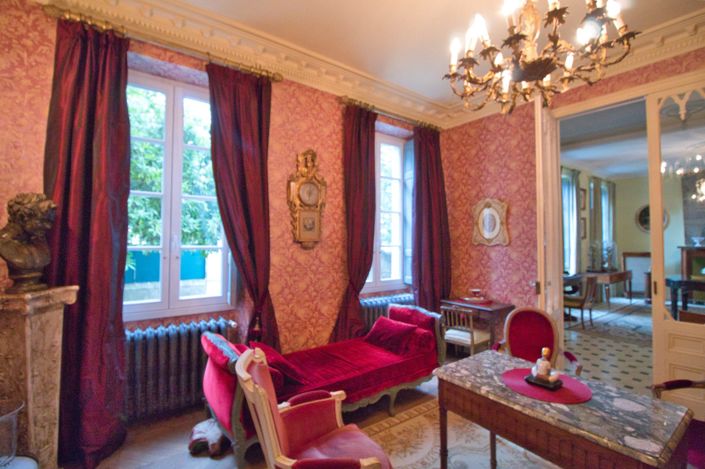 Image No.25-4 Bed House for sale