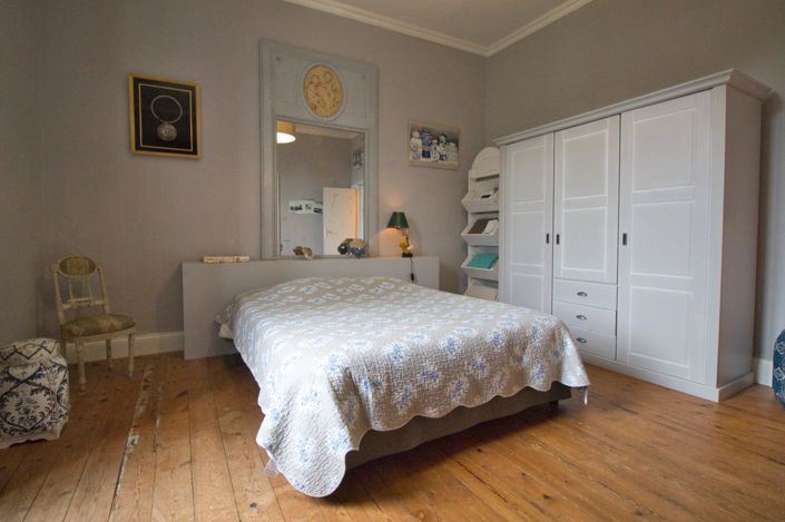 Image No.32-4 Bed House for sale