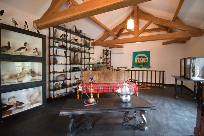 Image No.37-4 Bed House for sale