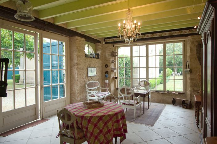 Image No.38-4 Bed House for sale