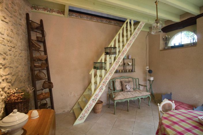 Image No.39-4 Bed House for sale