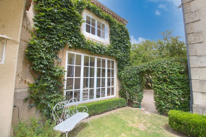 Image No.4-4 Bed House for sale