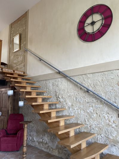 Image No.13-3 Bed House for sale