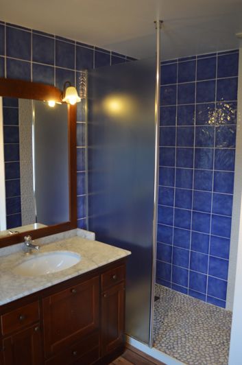 Image No.18-3 Bed House for sale