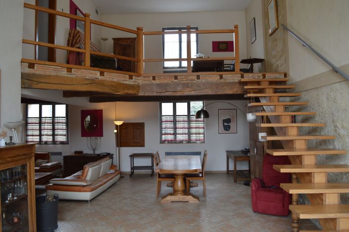 Image No.22-3 Bed House for sale