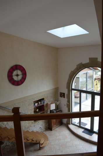 Image No.25-3 Bed House for sale