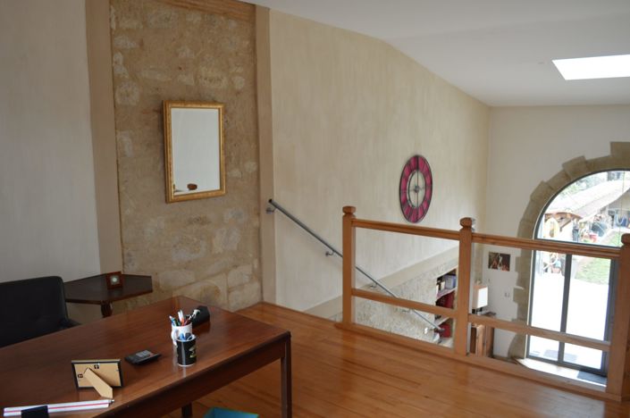 Image No.26-3 Bed House for sale