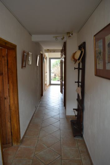 Image No.27-3 Bed House for sale