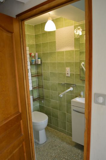 Image No.28-3 Bed House for sale