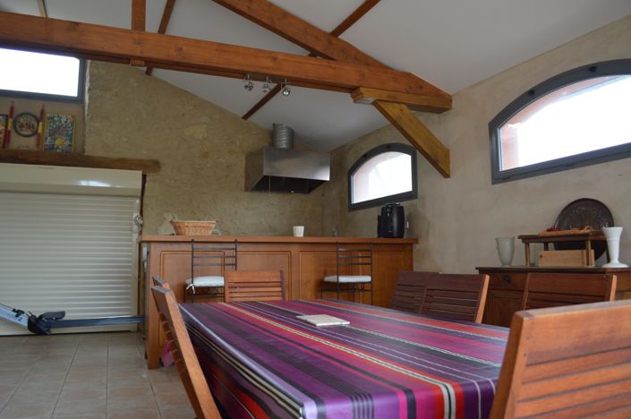 Image No.29-3 Bed House for sale