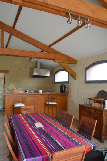 Image No.30-3 Bed House for sale