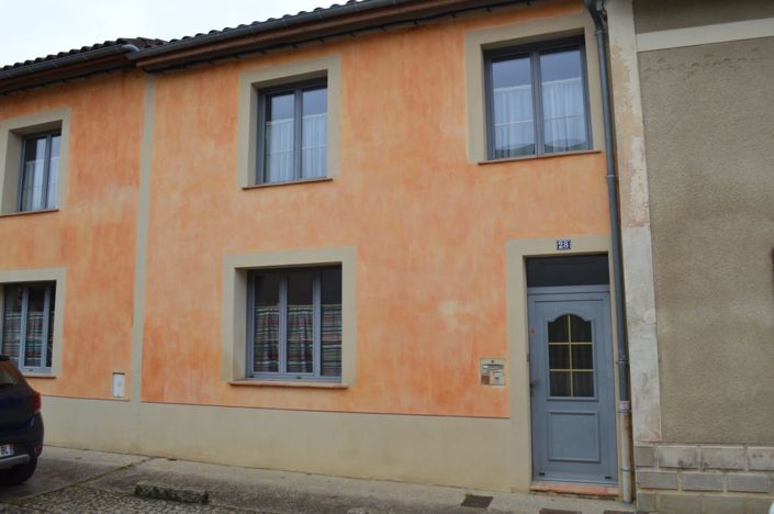 Image No.31-3 Bed House for sale