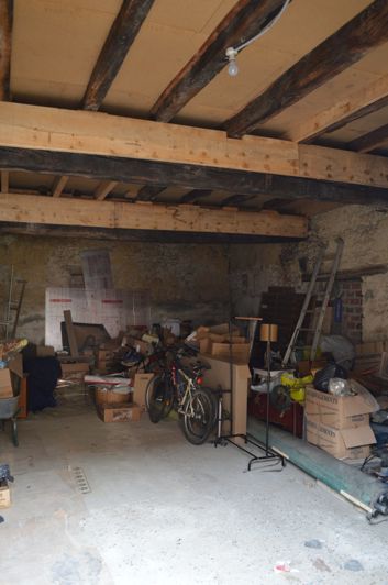 Image No.32-3 Bed House for sale