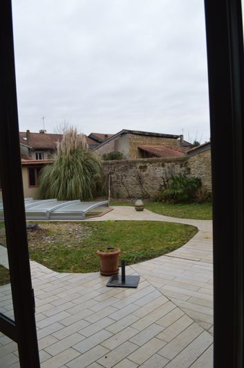 Image No.35-3 Bed House for sale