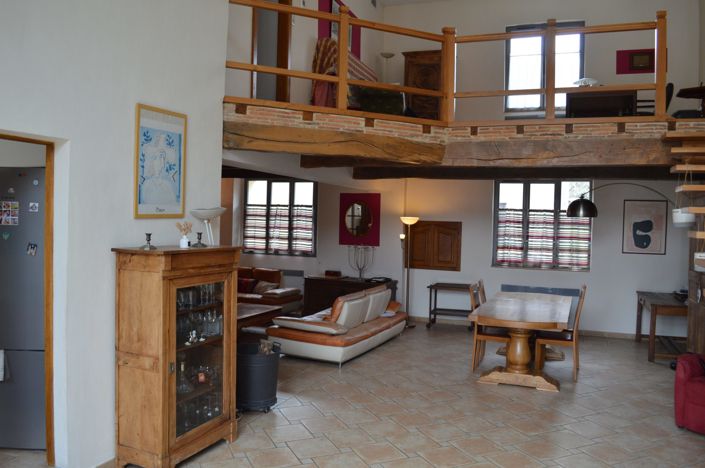 Image No.6-3 Bed House for sale