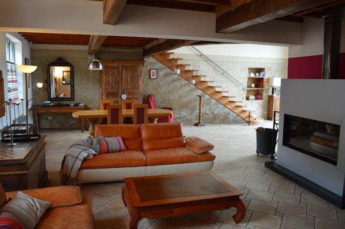 Image No.9-3 Bed House for sale