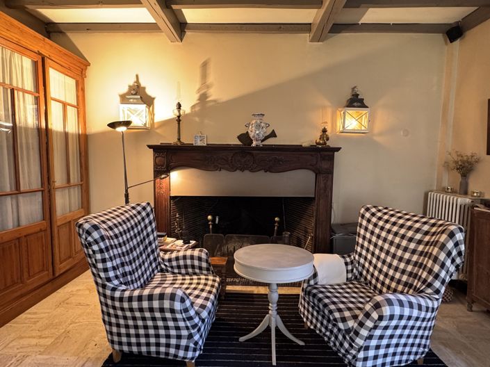 Image No.13-4 Bed House for sale