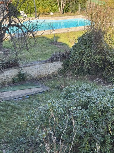 Image No.25-4 Bed House for sale