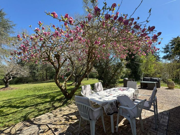 Image No.32-4 Bed House for sale