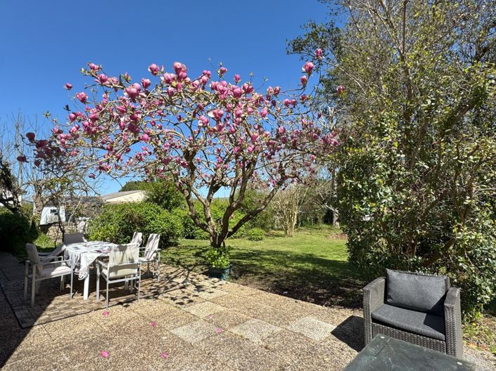 Image No.33-4 Bed House for sale