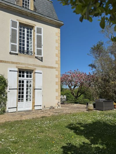 Image No.34-4 Bed House for sale