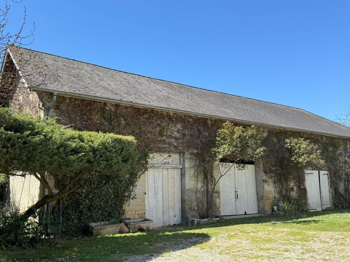 Image No.38-4 Bed House for sale