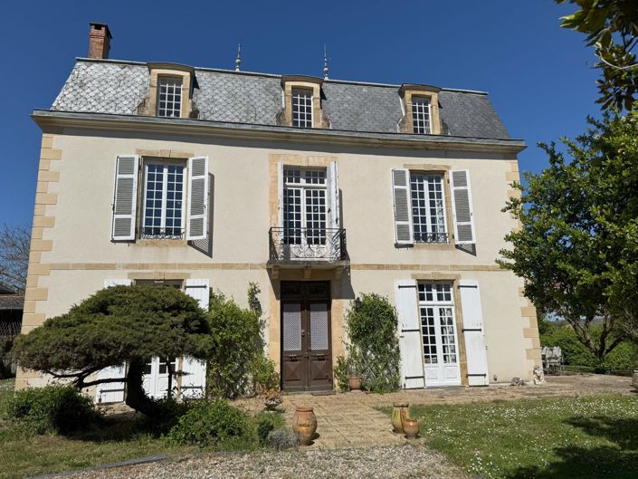 Image No.39-4 Bed House for sale