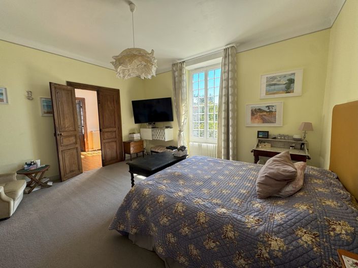 Image No.41-4 Bed House for sale