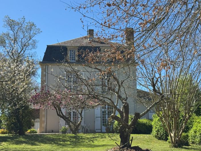 Image No.46-4 Bed House for sale