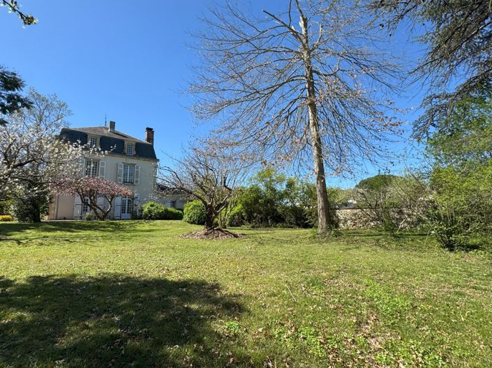 Image No.47-4 Bed House for sale