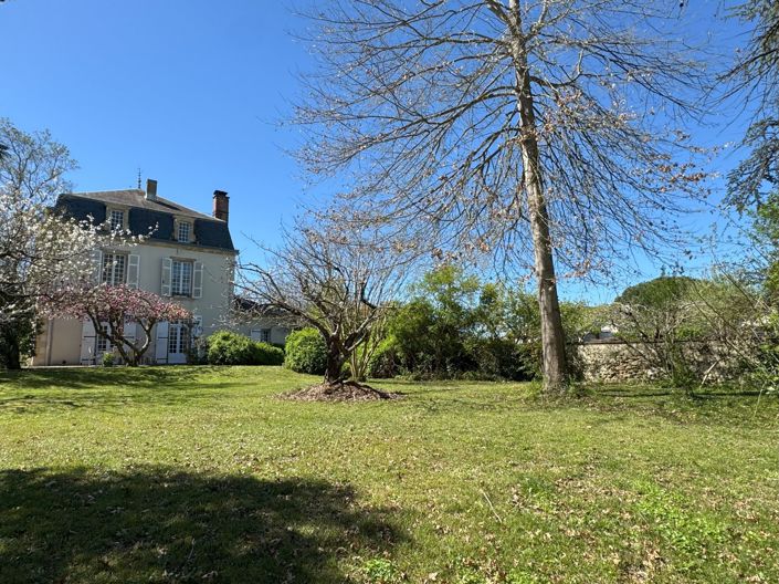 Image No.48-4 Bed House for sale