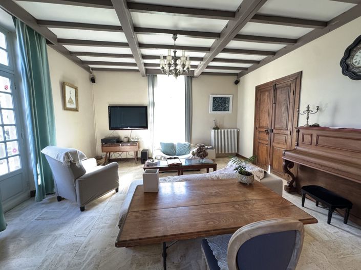 Image No.9-4 Bed House for sale