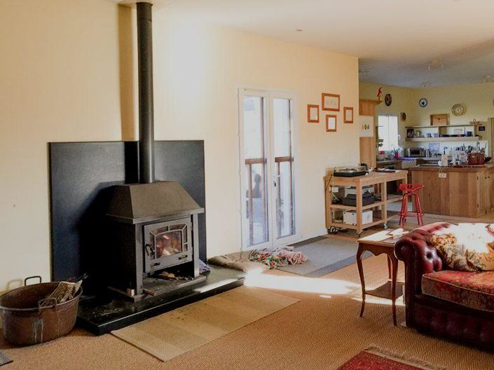 Image No.10-4 Bed House for sale