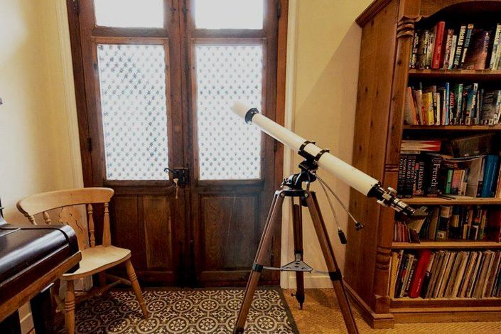 Image No.14-4 Bed House for sale