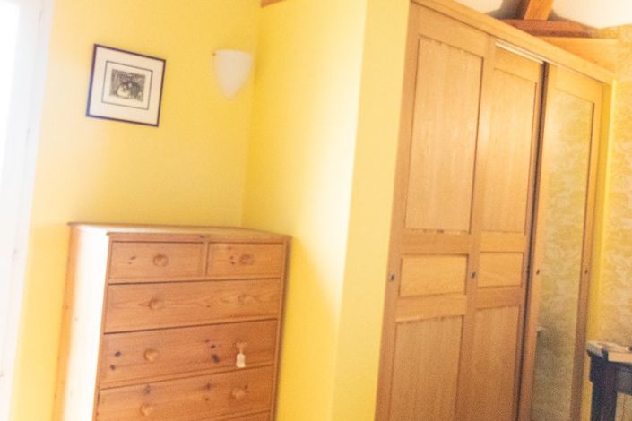 Image No.21-4 Bed House for sale