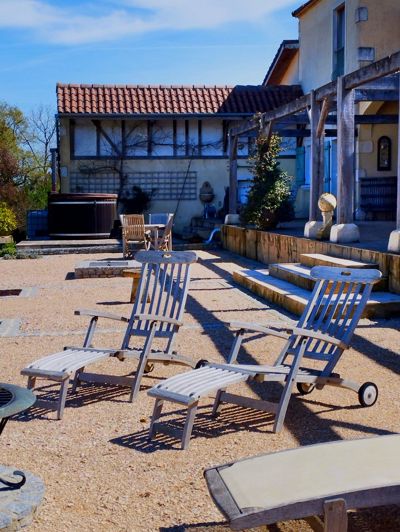 Image No.24-4 Bed House for sale