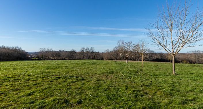 Image No.25-4 Bed House for sale