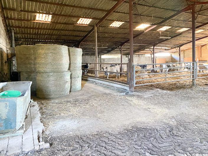 Image No.26-4 Bed House for sale