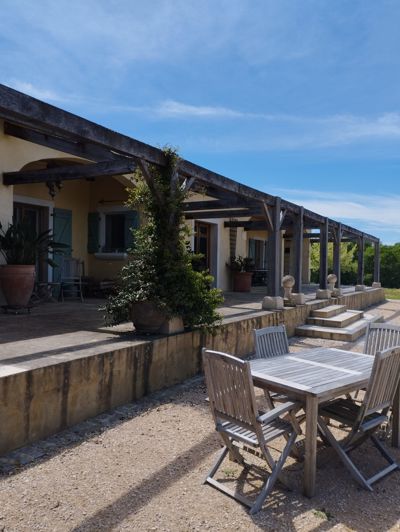 Image No.29-4 Bed House for sale