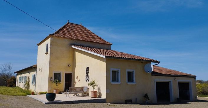 Image No.7-4 Bed House for sale