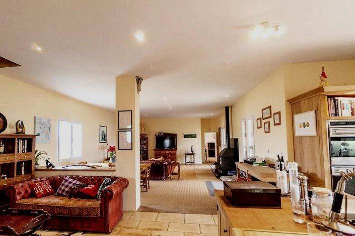 Image No.9-4 Bed House for sale