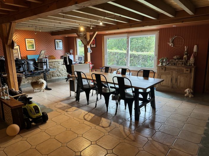 Image No.10-House for sale