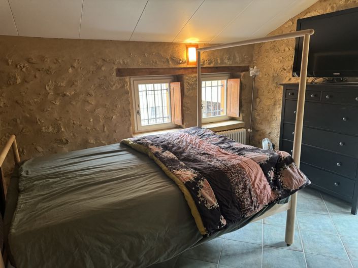 Image No.11-House for sale