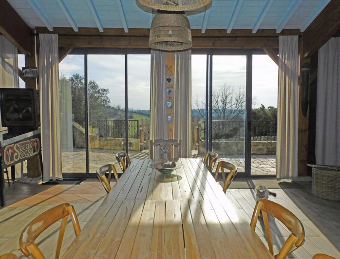 Image No.16-House for sale