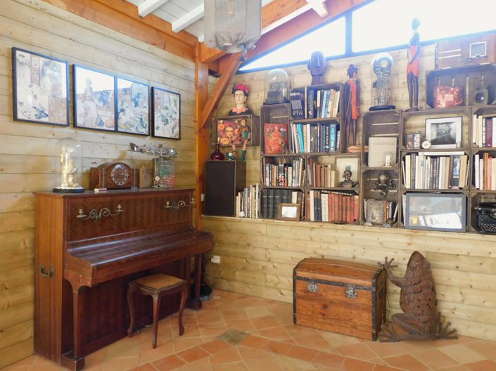 Image No.19-House for sale