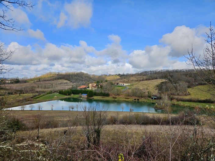 Image No.24-House for sale