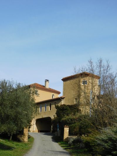 Image No.3-House for sale