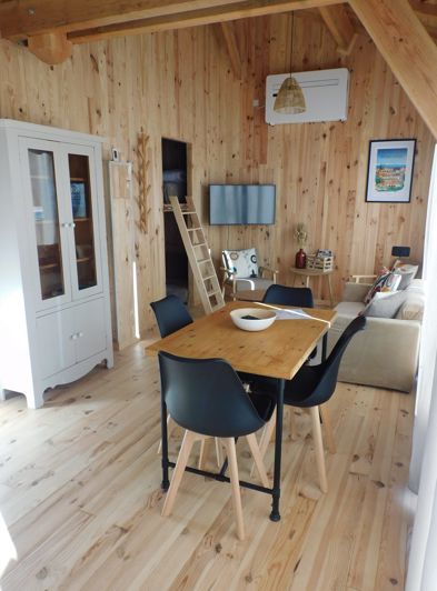 Image No.31-House for sale