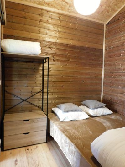 Image No.33-House for sale