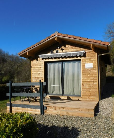 Image No.35-House for sale